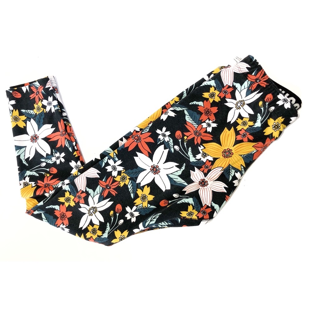Nike Leggings 🌸🌼